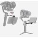 Λαβή Grip Χειρολαβή Στήριγμα Για Dji Ronin Zhiyun Moza Στην Οθόνη Lcd Neewer / Ga005