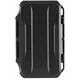 Σκληρή Θήκη Etui Κουτί για Κάρτες 24x Sd / Sdxc / Sdhc / Cf Cfexpress Τύπου A / Kf31.109