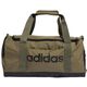 Torba adidas Linear Duffel IN6114