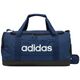 Torba adidas Linear Duffel IN6111
