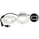 Kamera  Dahua HAC-T2A21P-U-0280B