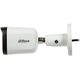 Kamera  Dahua HAC-B2A21-U-0360B