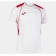 Koszulka Joma Championship VI 103081.601