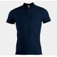 Koszulka Joma Bali II 100748.250