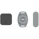 Yale Inteligentny sterownik do bram 1x Smart Opener , 1x Door Position Sensor, 2x Dodatkowy kabel, 2x Taśma instalacyjna