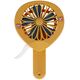 Wiatraczek 18 cm 490634 Mega Creative p12 mix cena za 1szt
