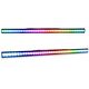 LIGHT4ME LED WALL 40x3W RGB listwa oświetleniowa