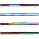 LIGHT4ME LED WALL 40x3W RGB listwa oświetleniowa