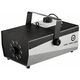 LIGHT4ME FOG 1200 LED V2 wytwornica dymu mgły