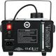 LIGHT4ME FOG CONTROL 1500 TIMER profesjonalna wytwornica