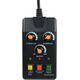 LIGHT4ME FOG CONTROL 1500 TIMER profesjonalna wytwornica