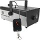 LIGHT4ME FOG CONTROL 1500 TIMER profesjonalna wytwornica