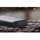 Powerbank solarny ROMOSS SPB30 30000mAh 65W (czarny)