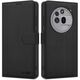 ΠΟΡΤΟΦΟΛΙ TECH-PROTECT NOTHING PHONE 3A PRO ΜΑΤ ΜΑΥΡΟ