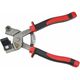 AWTOOLS ΠΕΝΣΑ ΓΙΑ ΚΟΠΗ ΚΑΙ ΣΠΑΣΙΜΟ ΠΛΑΚΙΔΙΩΝ 200mm