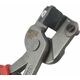 AWTOOLS ΠΕΝΣΑ ΓΙΑ ΚΟΠΗ ΚΑΙ ΣΠΑΣΙΜΟ ΠΛΑΚΙΔΙΩΝ 200mm