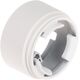 UCHWYT KAMERY BD-MC106
