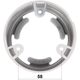 UCHWYT KAMERY BD-MC106