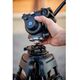 Zeapon Uchwyt szybkiego montażu Revolver Quick Release