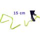 YakimaSport Płotek elastyczny 15 cm koordynacyjny