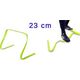 YakimaSport Płotek elastyczny 23 cm koordynacyjny