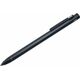 Rysik Dicota Active Stylus Pen Premium D31260 Czarny