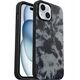 OtterBox OtterBox Symmetry MagSafe iPhone 15 -  black/grey