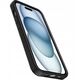 OtterBox OtterBox Symmetry MagSafe iPhone 15 -  black/grey