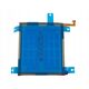 Samsung SVC BATT