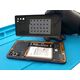 Samsung SVC BATT