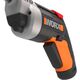 Wkrętarka WORX WX252.2