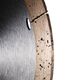 Δίσκος Διαμαντιών Distar Hard Ceramics Advanced 115 x 1,6 x 10 x 22,23mm
