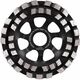 Δίσκος Κύπελλο DISTAR PRO TECH 125 x 22,23mm