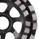 Δίσκος Κύπελλο DISTAR PRO TECH 125 x 22,23mm