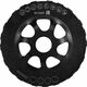 Δίσκος Κύπελλο DISTAR PRO TECH 125 x 22,23mm