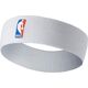 Nike Nike Headband NBA opaska na głowe 100