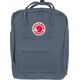Fjallraven Plecak Kanken Fjallraven Graphite F23510-031