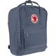 Fjallraven Plecak Kanken Fjallraven Graphite F23510-031