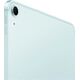 Tablet Apple iPad Air 11" 6 gen. 512 GB 5G Niebieski (MCG54HC/A)