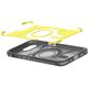 Θήκη Spigen Tough Armor Mag MagSafe Apple iPhone 16e Frost Black