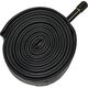 ΣΩΛΗΝΑΣ ΠΟΔΗΛΑΤΟΥ ENERO 26x1,75-2,35 AV 8.5x32MM