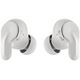 EPOS ADAPT E1 λευκό Bluetooth TWS Earbuds Multi-Connect IPX5 Hybrid ANC Ladecase USB-C Dongle Ohradapter Teams και iPhone Zertif.