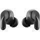 EPOS ADAPT E1 μαύρο Bluetooth TWS Earbuds Multi-Connect IPX5 Υβριδικό ANC Θήκη φόρτισης USB-C Dongle Προσαρμογέας αυτιού Πιστοποίηση Teams και iPhone