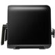 Morphy Richards 480020 φριτέζα Διπλή 7,2 l 2100 W Φριτέζα ζεστού αέρα Μαύρο