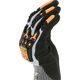 Mechanix Wear RĘKAWICE MECHANIX SPEEDKNIT M-PACT A4