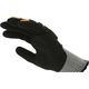Mechanix Wear RĘKAWICE MECHANIX SPEEDKNIT M-PACT A4