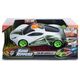 ROAD RIPPERS Color Wheels