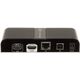 ΕΠΕΚΤΑΣΗ HDMI+USB-EX-100-4K-V2