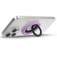 ΔΑΧΤΥΛΙΔΙ ΤΗΛΕΦΩΝΟΥ SPIGEN NANO POP MAGSAFE GRAPE PURPLE