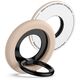 SPIGEN NANO POP MAGSAFE PHONE RING ΚΑΡΥΔΑ ΜΠΕΖ